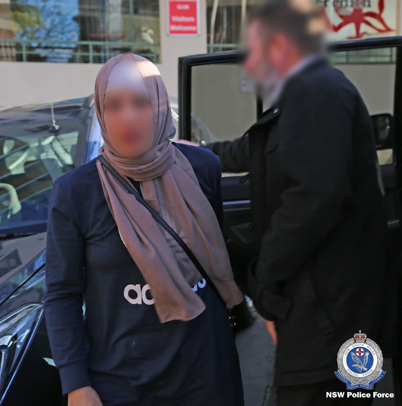 Further 22 people charged over family day care fraud syndicate