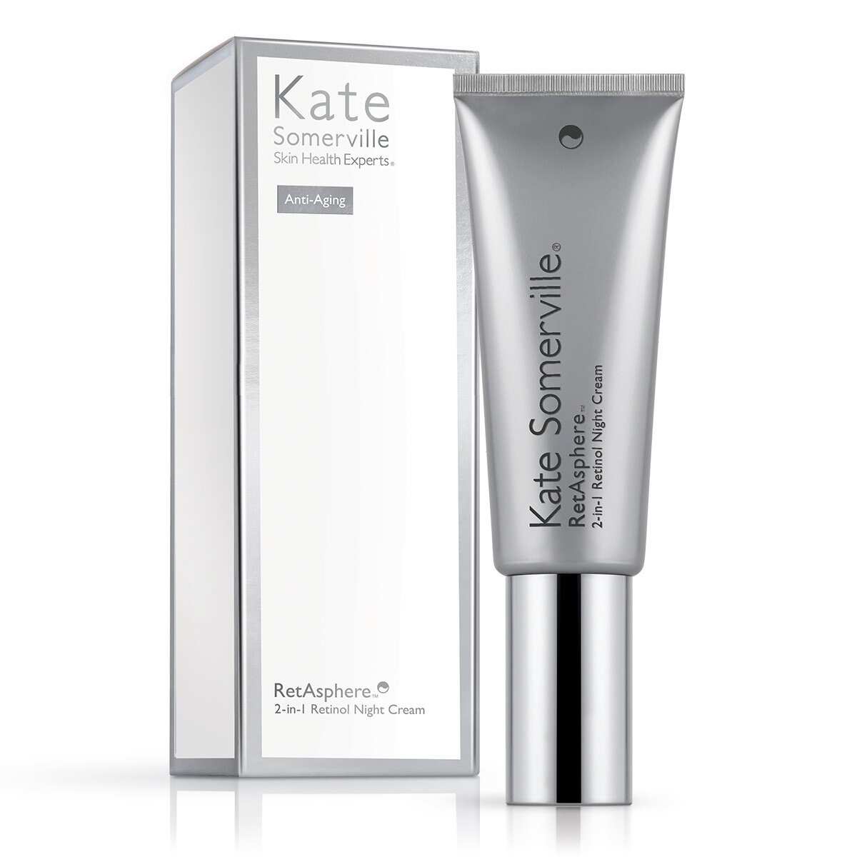Kate Somerville Retasphere Retinol Night Cream