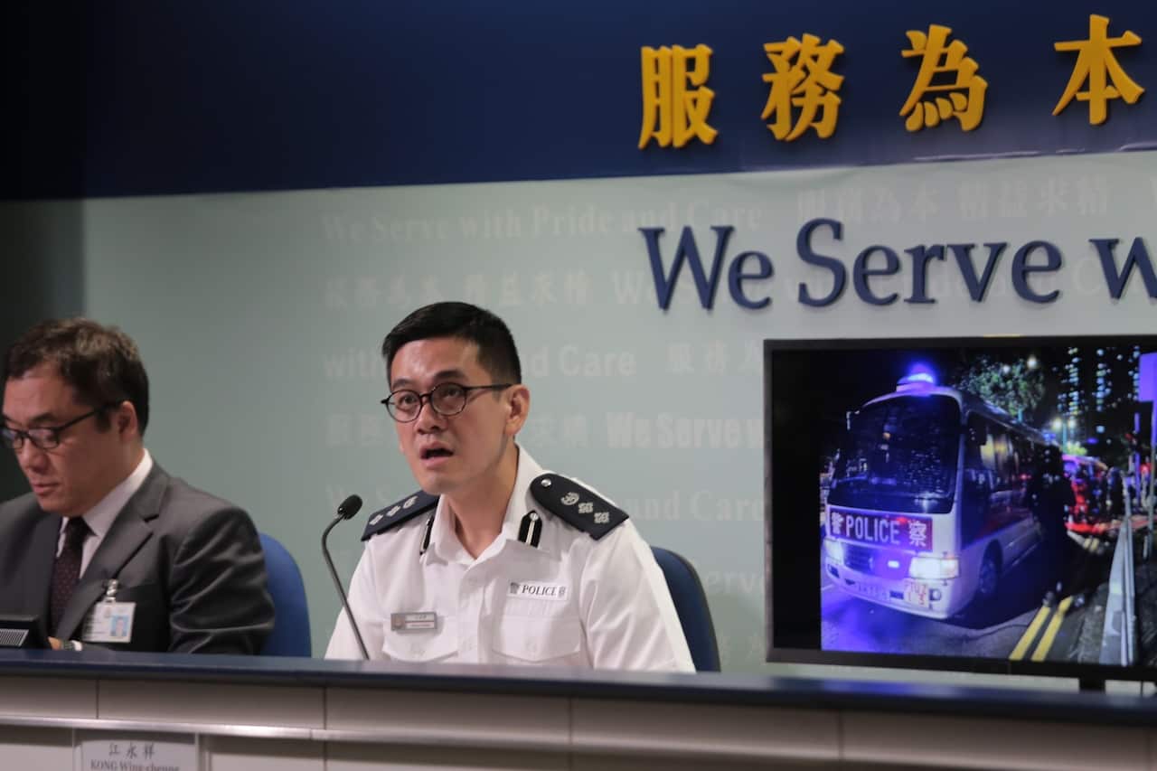 A 15-year-old-girl was found dead naked in the sea. 