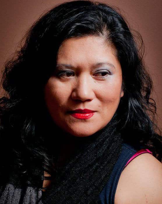 miner, misogyny, mines, female miner