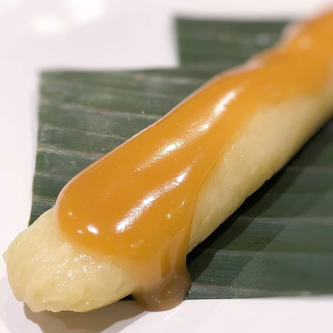 cakes, filipino pastries, filipino cakes, pastry chef, tita's cakes