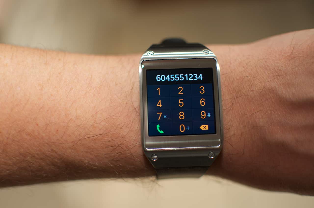 Drivers may face tougher ban on phone use