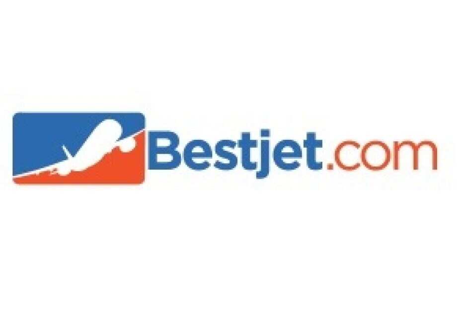 bestjet