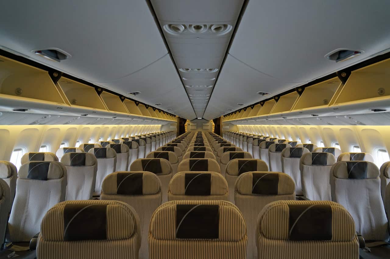 Price discrimination 