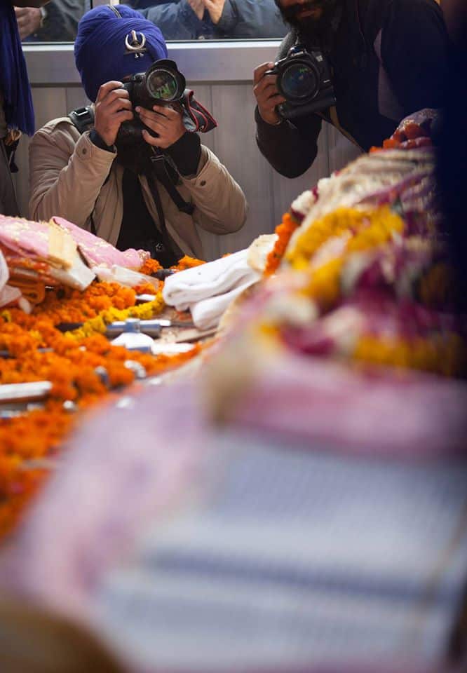 Harnav Bir Singh Photography