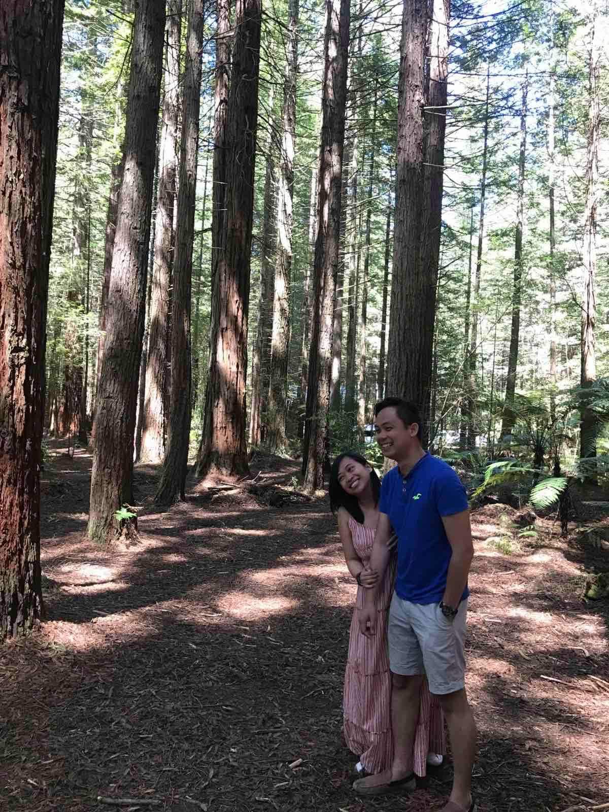 suki kart, filipino store, filo store, covid-19, pandemic