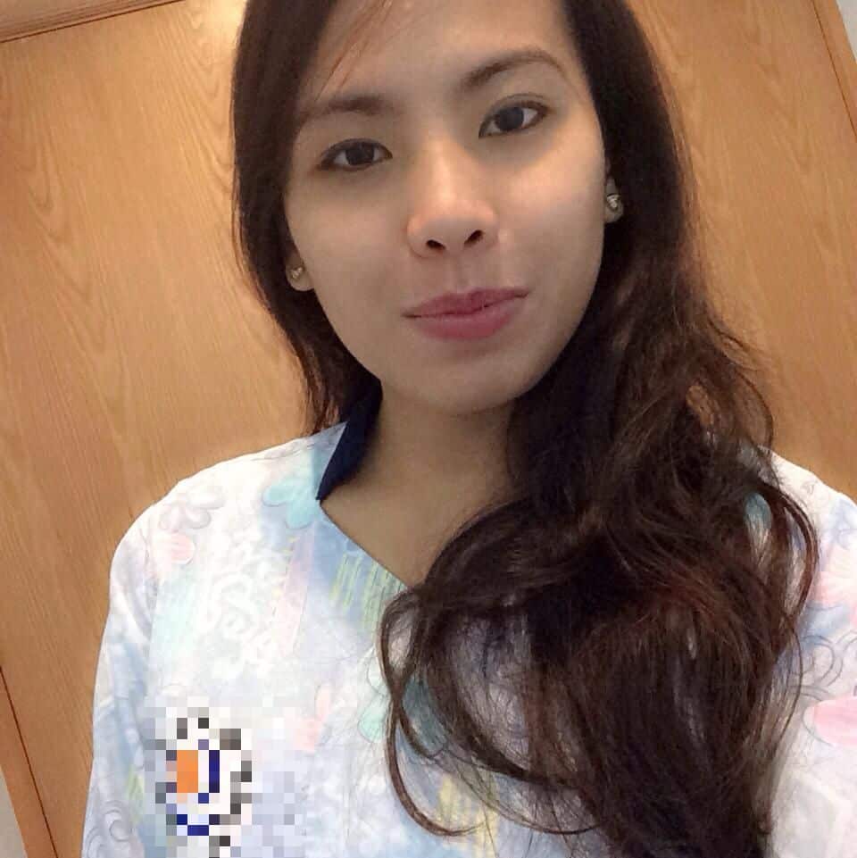 aged care, covid-19, pandemic