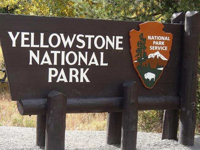 The eruption could plunge the earth into a volcanic winter.