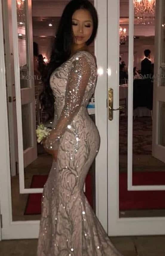 Phan was allegedly asked by a “mutual friend” to carry the drugs into the festival for money.