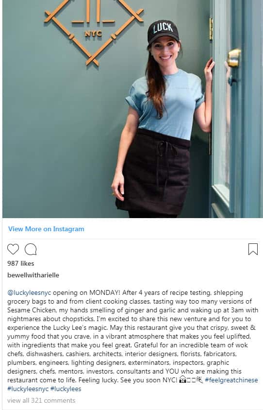 當事人為姓郭的長榮航空空中服務員，事發在一班美國洛杉磯飛往台北的航班上。