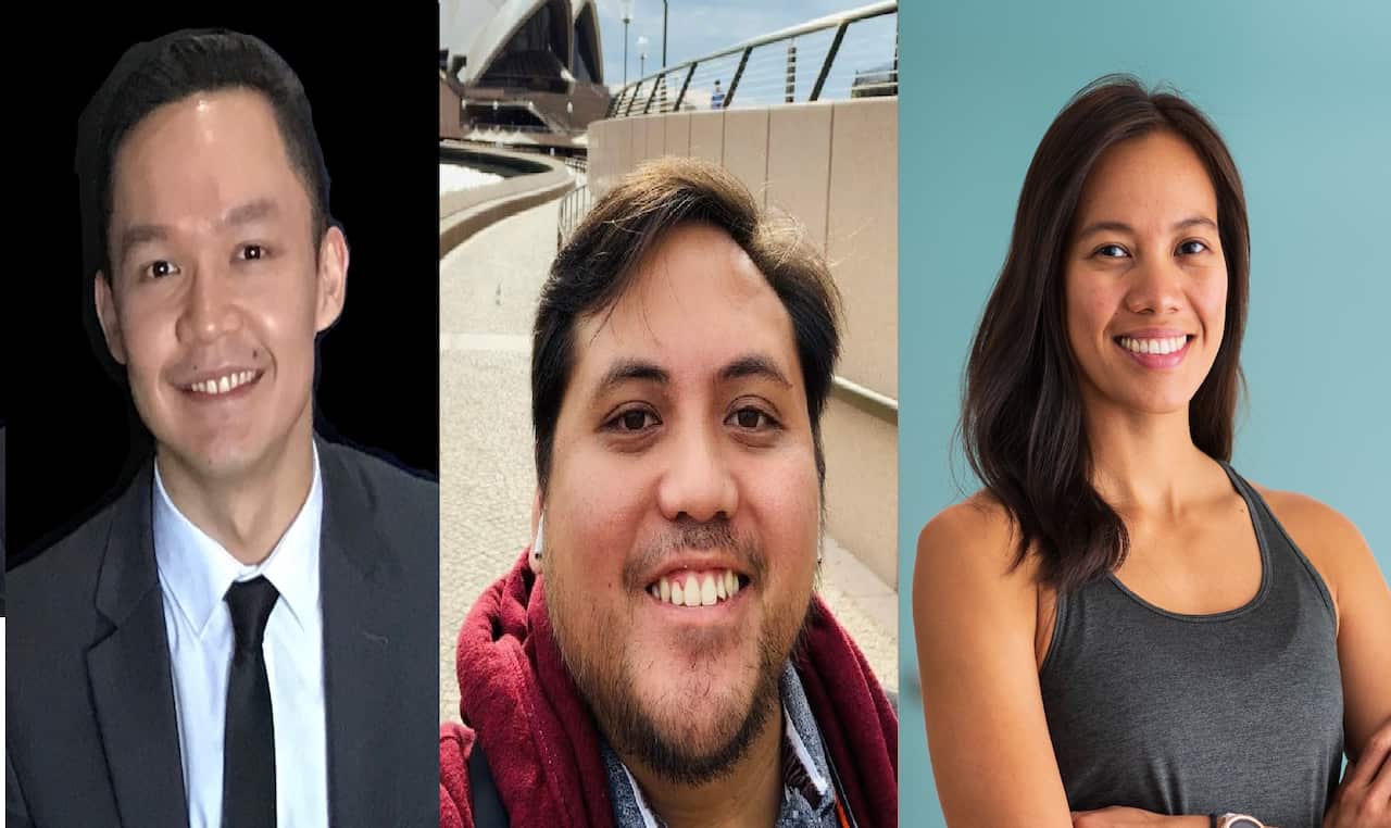 UBA, Henry's cup, basketball, Isay Aurellado