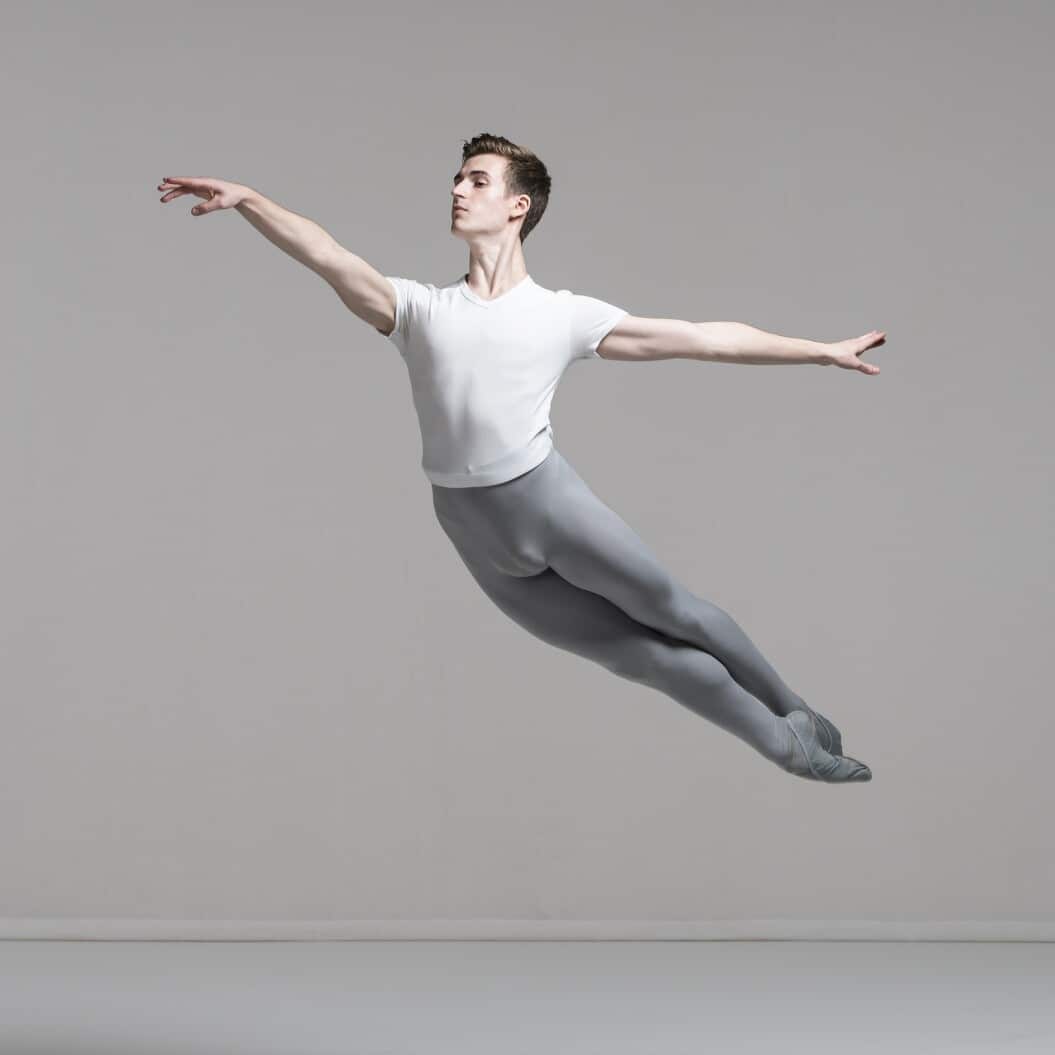 Riccardo Rodighiero