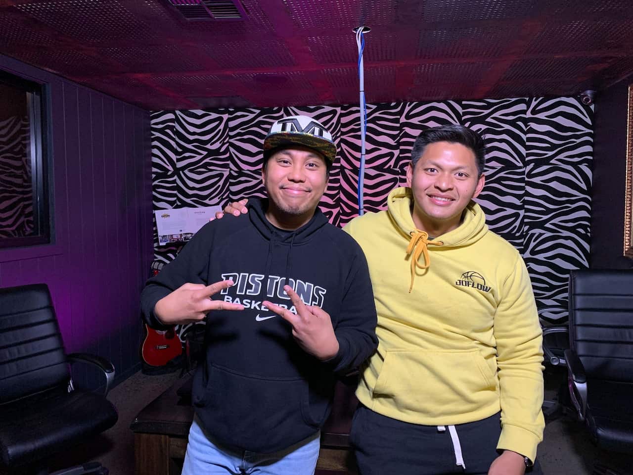 joflow basketball league, basketball, kids league, kids basketball