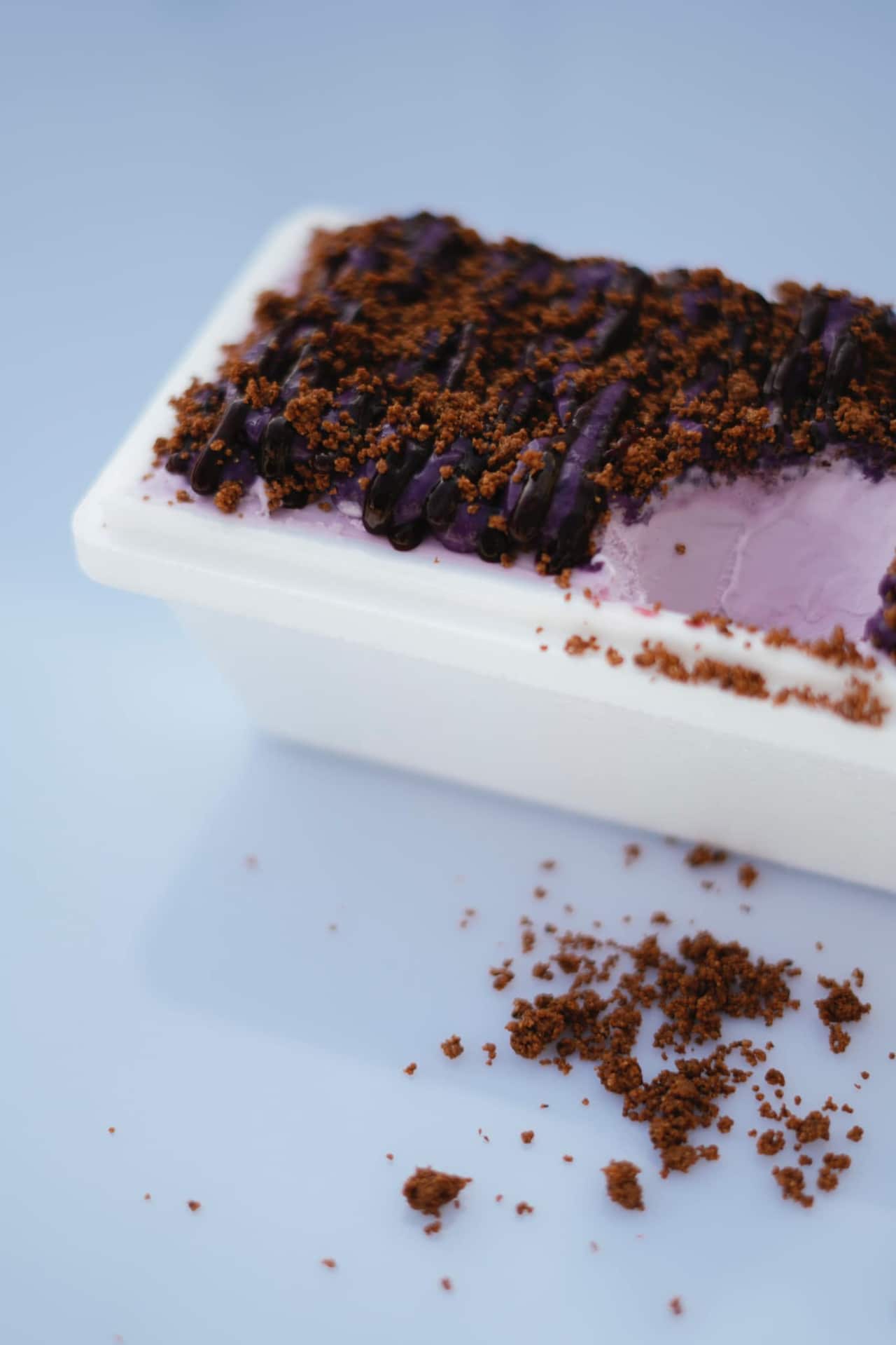 kariton sorbetes, dirty ice cream, gelato, john rivera, lume