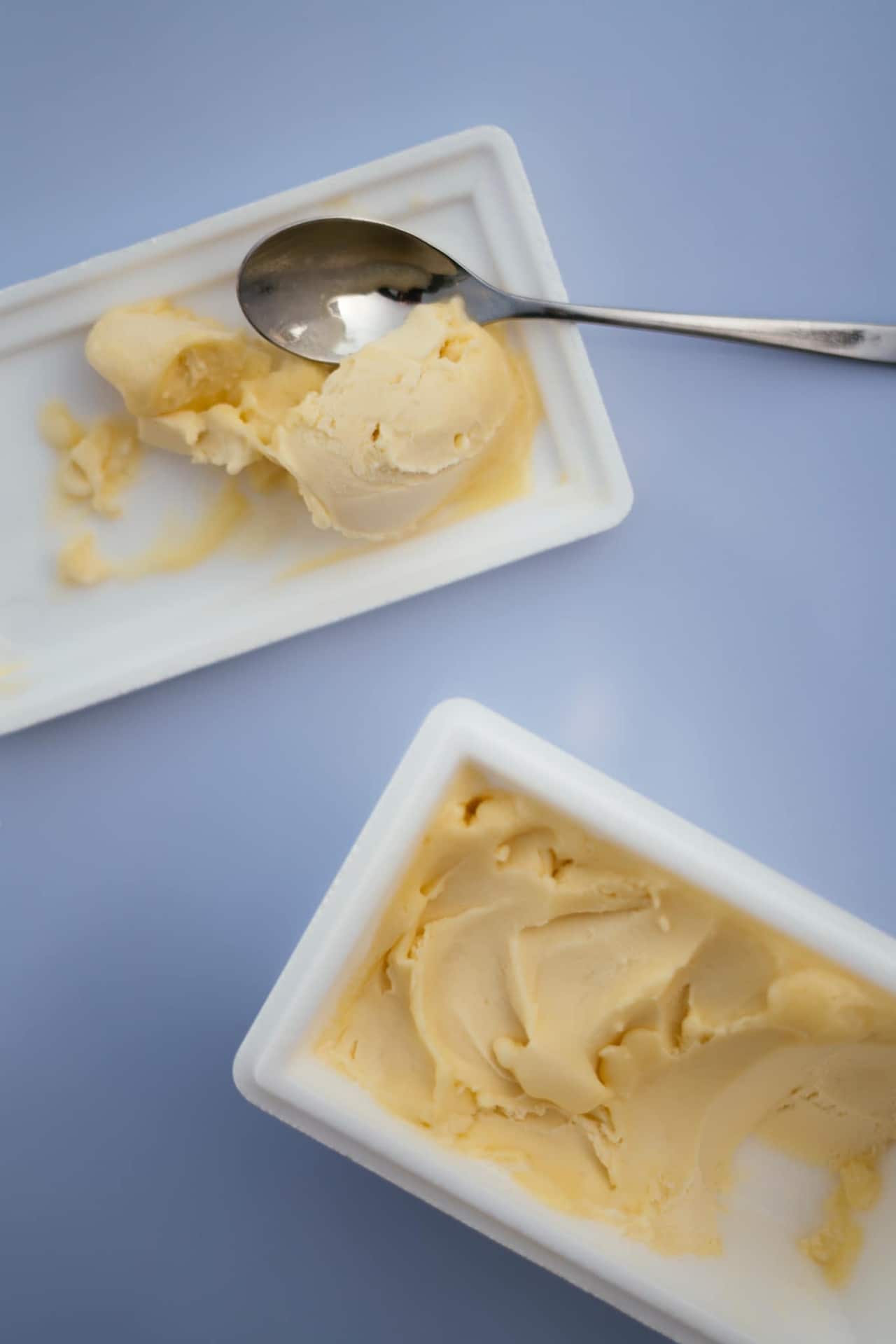 john rivera, lume, amaru, kariton sorbetes, san pellegrino