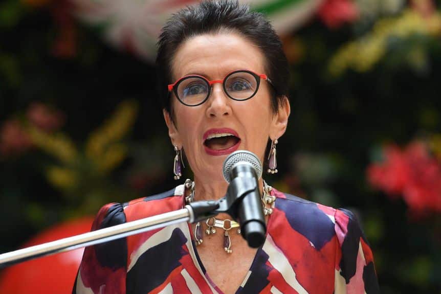 A spokesperson for Clover Moore said Mr Kok's role involved efforts to "promote Sydney internationally".