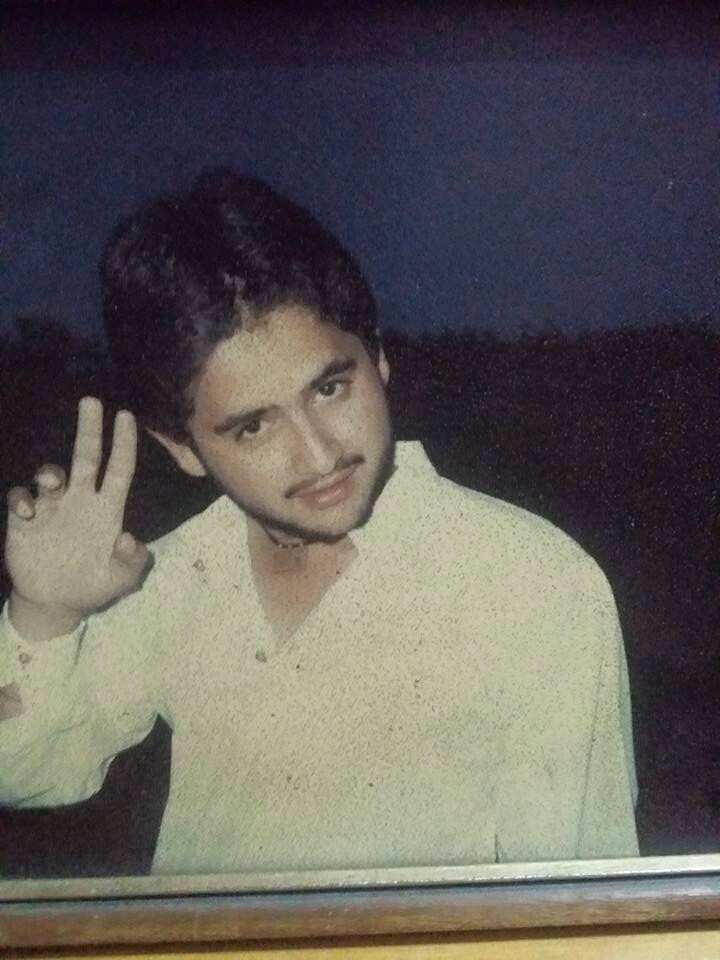 Prabhdial Singh (Jaggi)