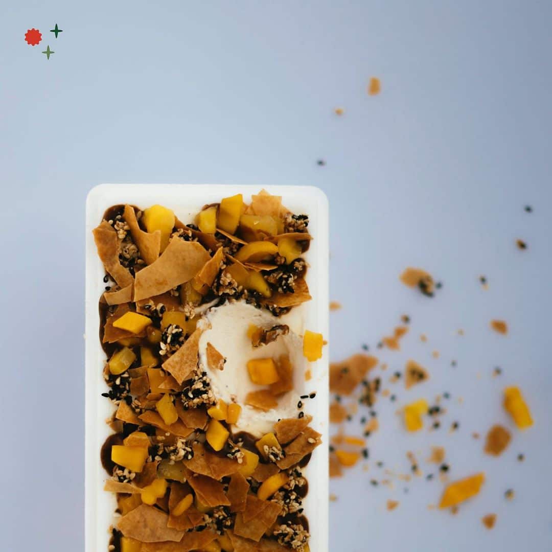 kariton sorbetes, dirty ice cream, gelato, john rivera, lume