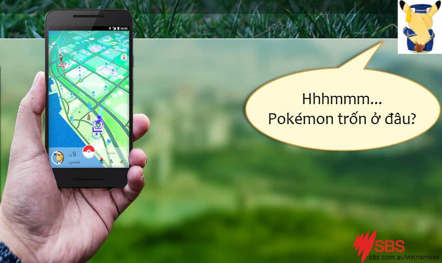 Phuoc Hue Buddhist Temple in Wetherill Park