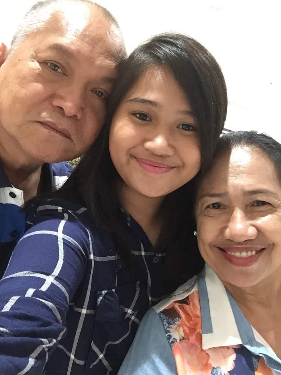 buko pie, ube jam, egg pie. pandemic, grandparents, grandchildren