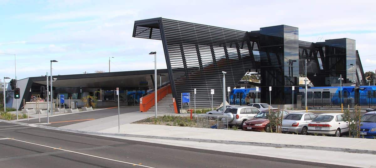 Melbourne’s next property hot spots