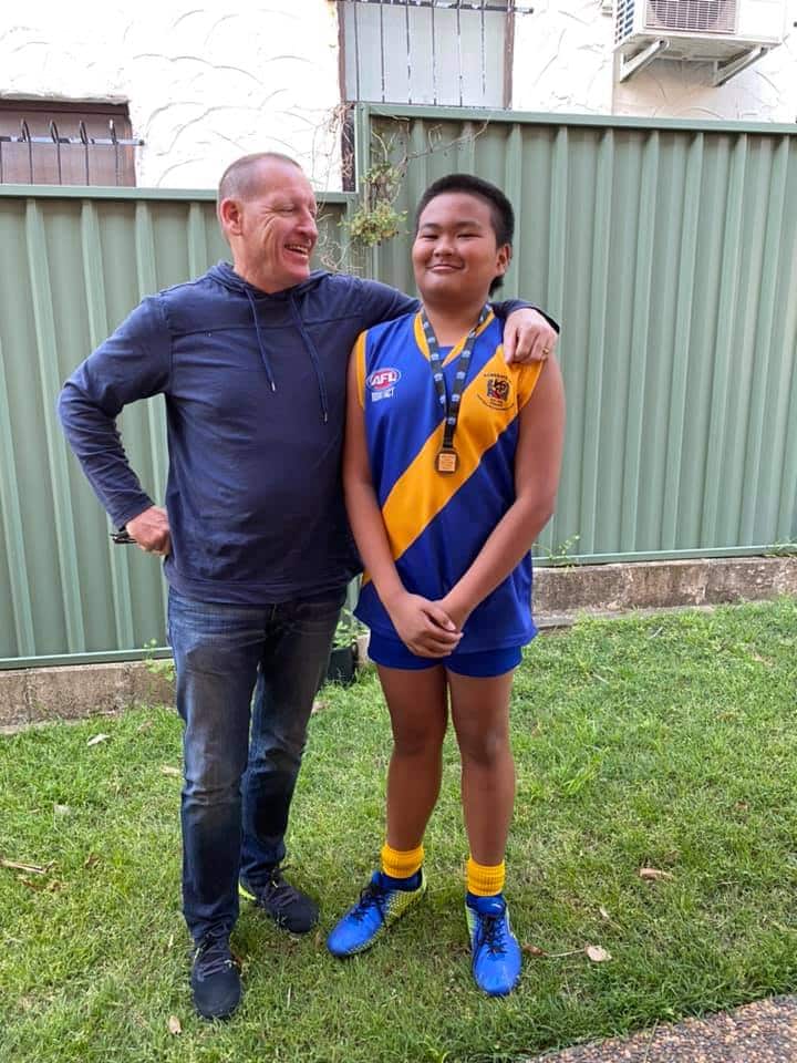 partner visa, visa delays, demand driven, family visa, child visa