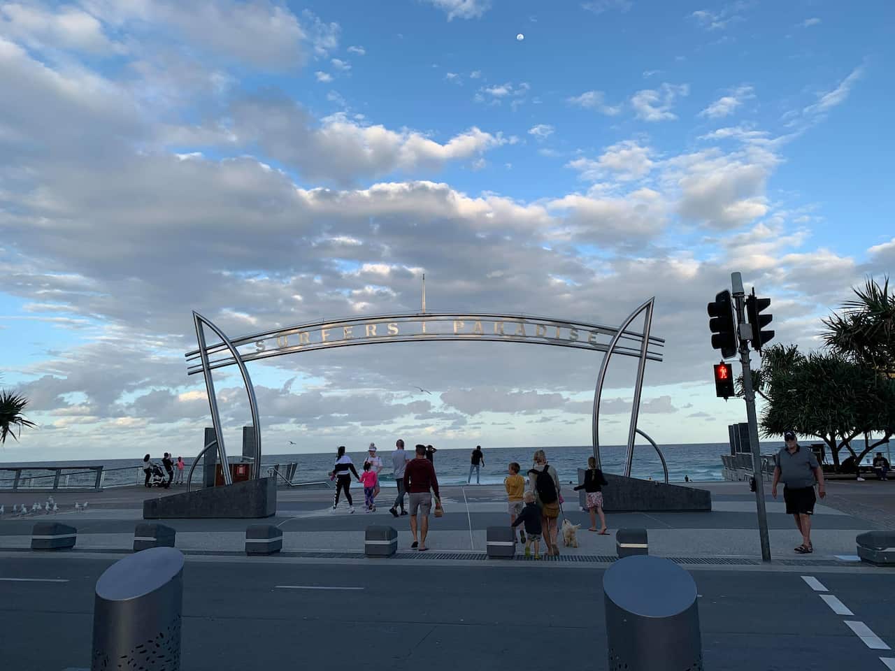 halo halo, neis. neis program, pandemic, small business, filipino desserts