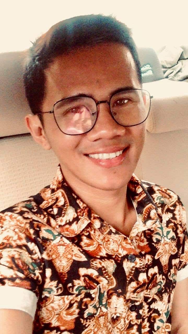 poverty, prejudice, homosexuality