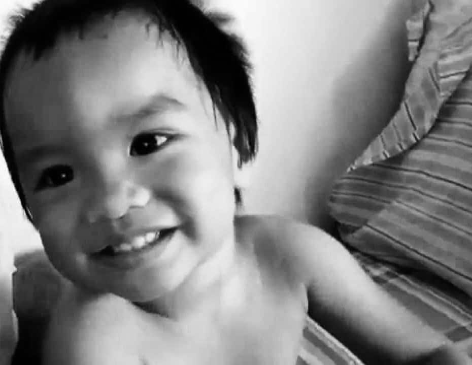 poverty, prejudice, homosexuality