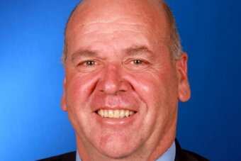 Paul Funnell, Councillor of Wagga City Coucil