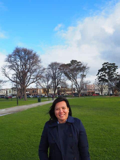 what tess makes, etsy, crafts, crafter, crafting, filipino crafts, handmade