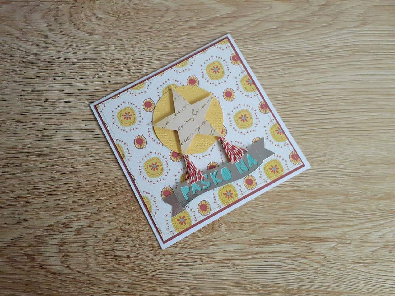 what tess makes, etsy, crafts, crafter, crafting, filipino crafts, handmade