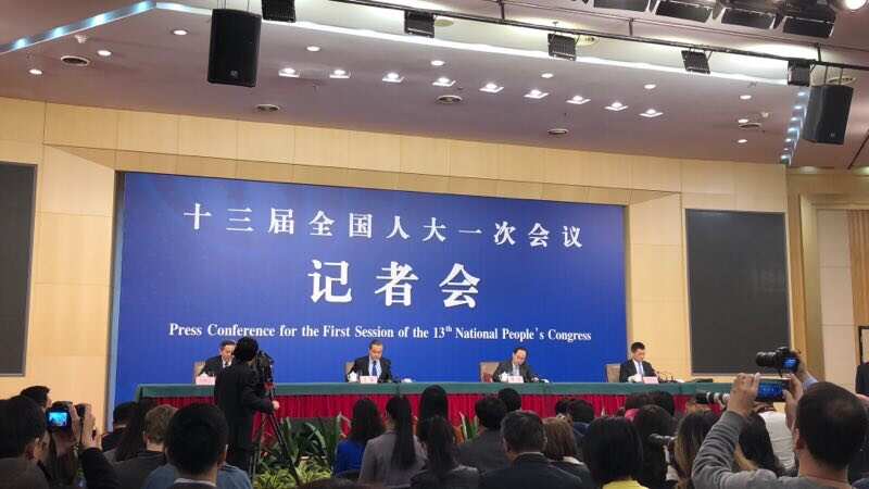 SBS Mandarin/Jiang Shan