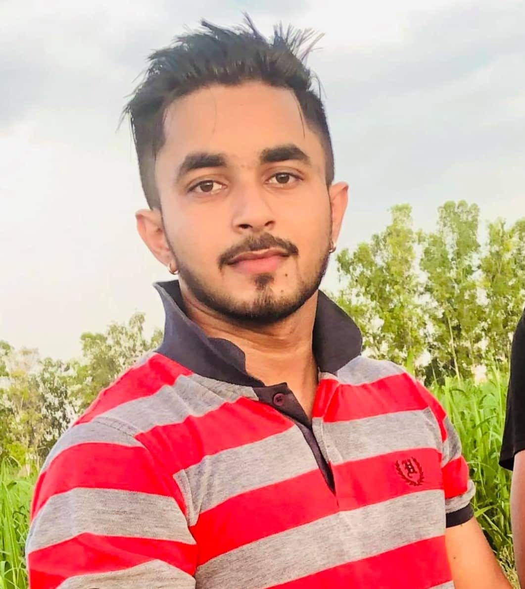 Thousands of student visa holders stranded in India desperate plea for help as their career is being jeopardised