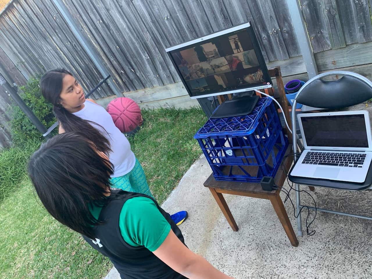 joflow basketball league, basketball, kids league, kids basketball