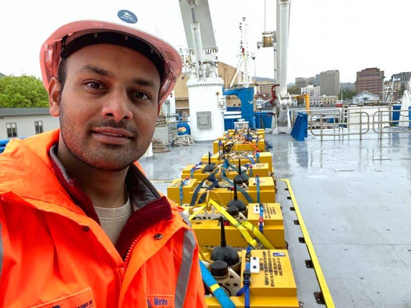 Supplied by Rajesh Erigela