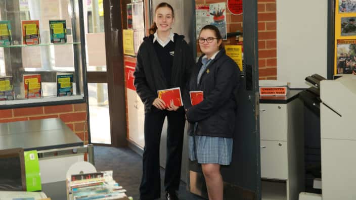 St Cyril and Methodius Day