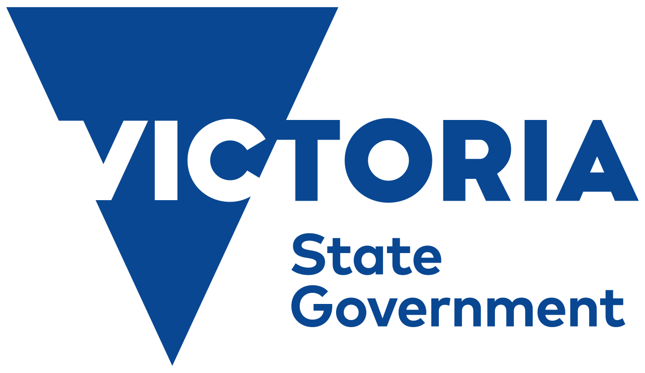 Victoria keeps economic top spot over NSW