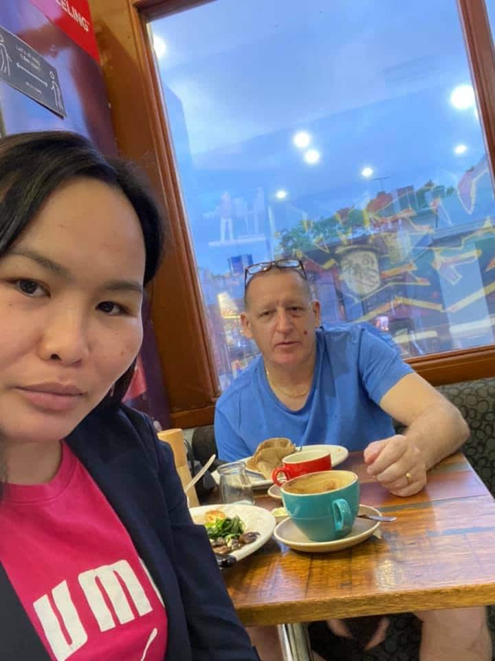 partner visa, visa delays, demand driven, family visa, child visa