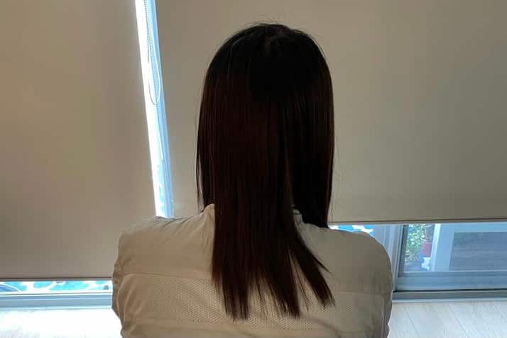 陳老師在維州公立高中任教