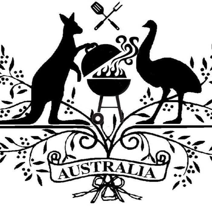 (Image: Facebook.com/AusDemocracySausage) 