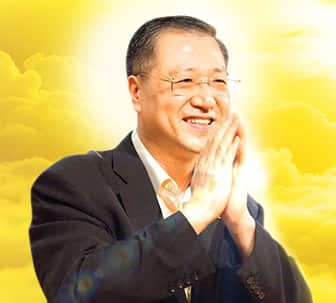 卢军宏台长照片