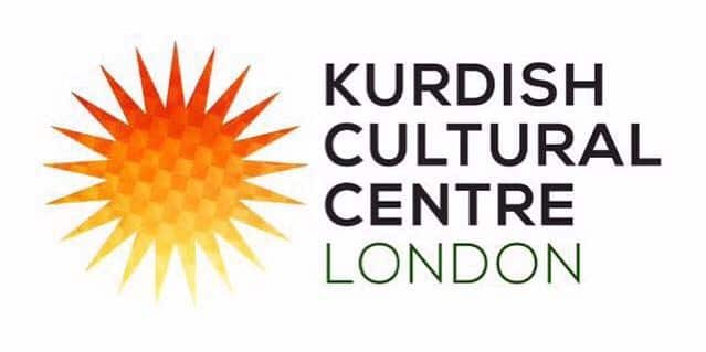 KCC London