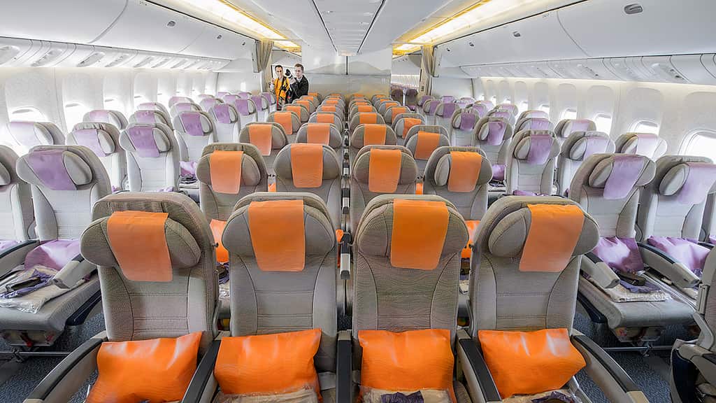 Price discrimination 