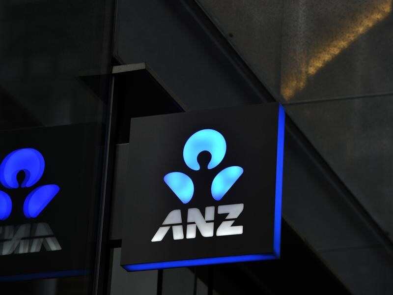 ANZ
