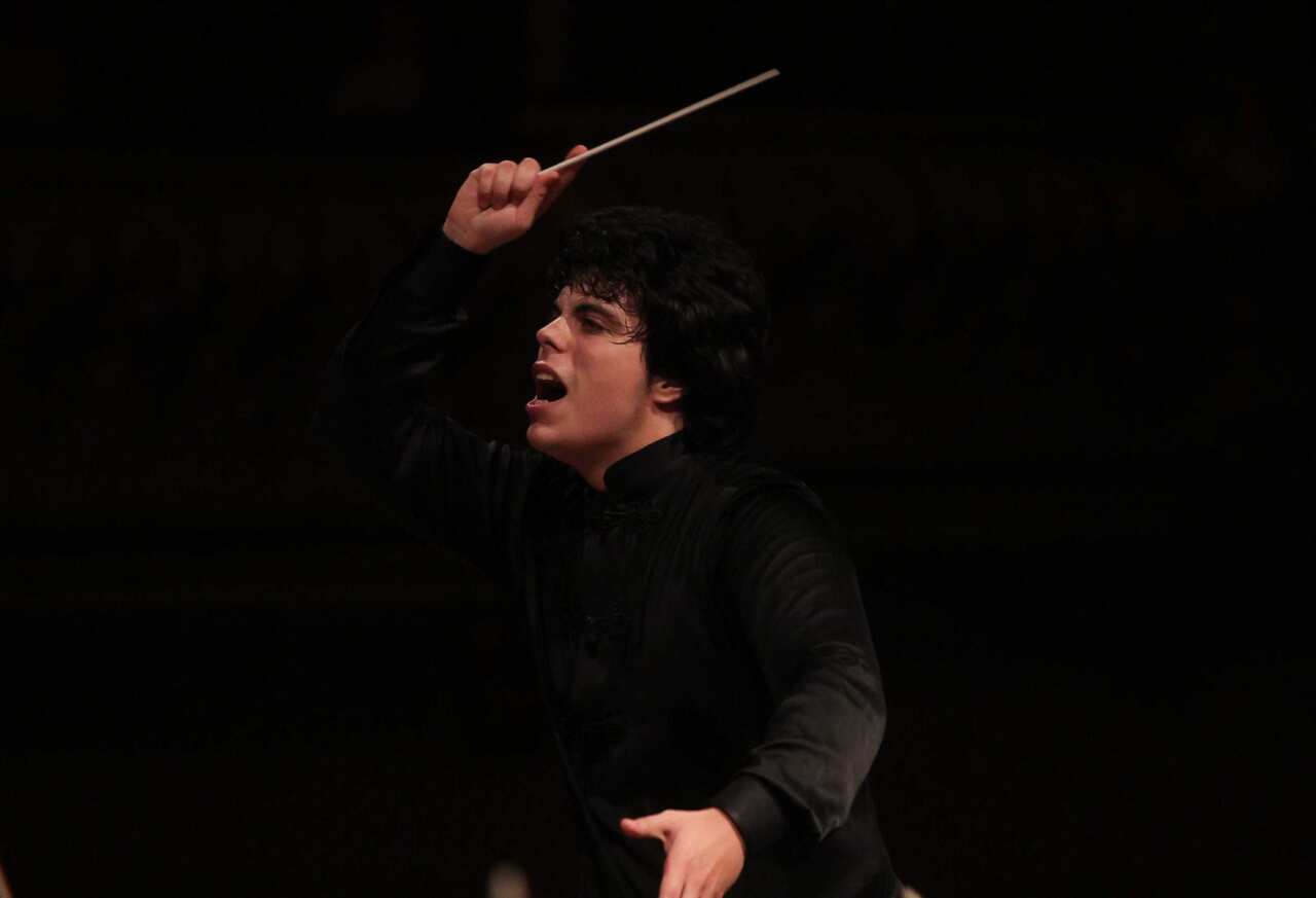 Courtesy of Andrea Battistoni.