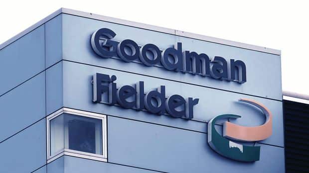 Goodman Fielder produced the recalled bread products