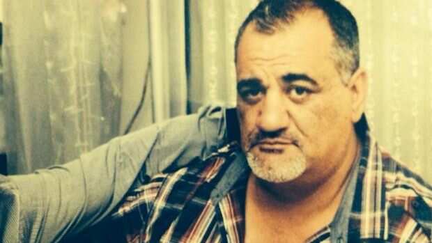 NSW Fair Trading is warning consumers not to deal with unlicensed builder Sam Robinson.