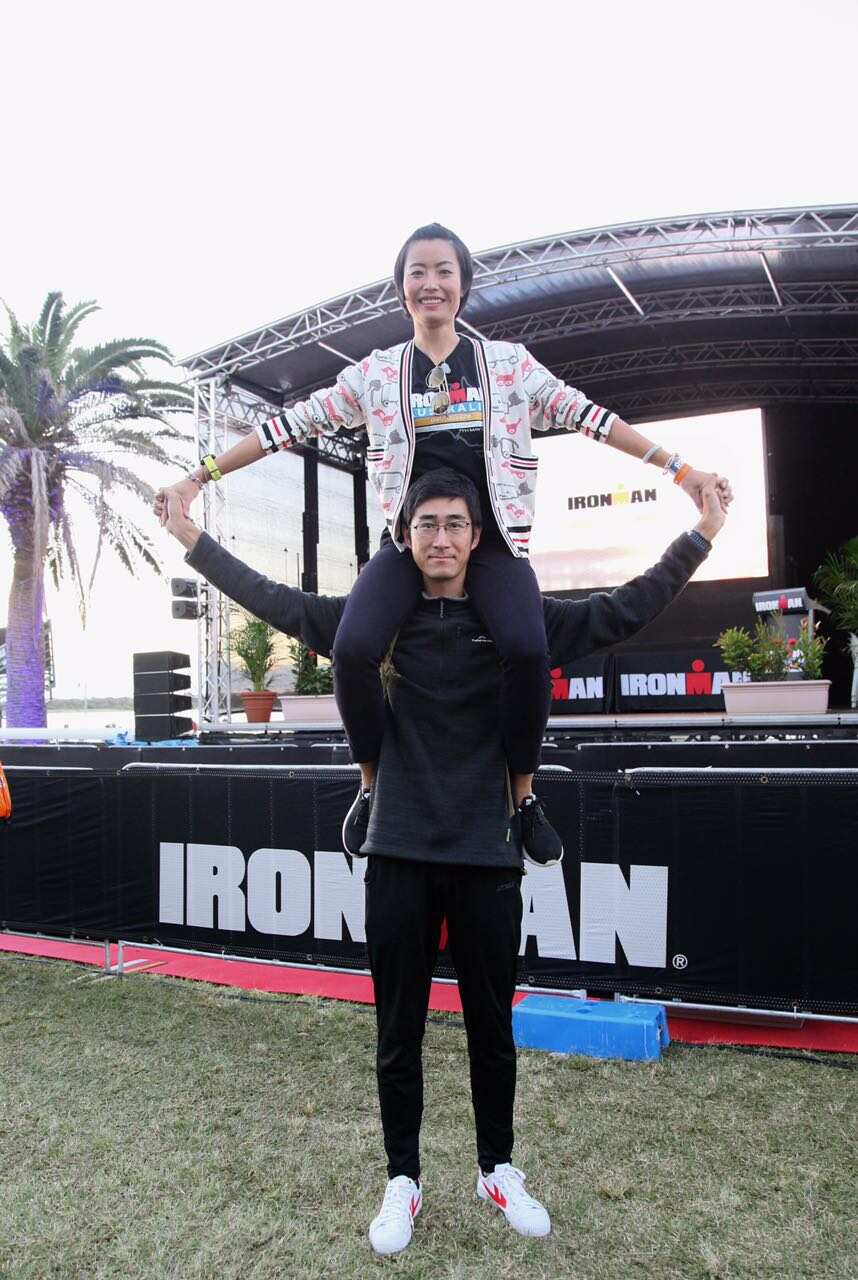 supplied by Nero and Kiki