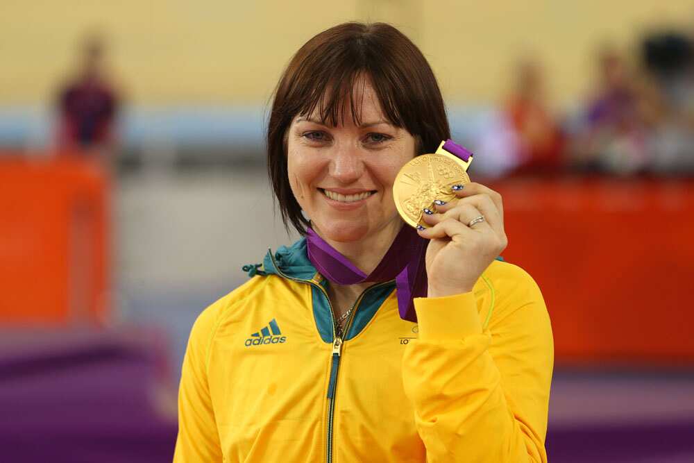 Olympics